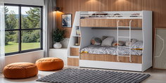 Rio Ranza227608 | İnegöl Mobilya