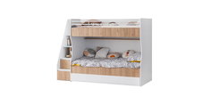 Rio Ranza227600 | İnegöl Mobilya
