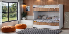 Rio Ranza227601 | İnegöl Mobilya