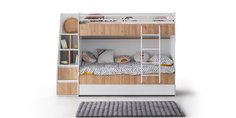 Rio Ranza227602 | İnegöl Mobilya