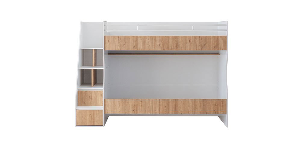 Rio Ranza227603 | İnegöl Mobilya