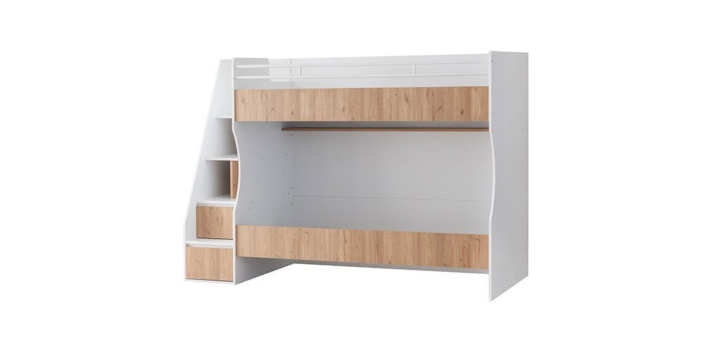 Rio Ranza227605 | İnegöl Mobilya