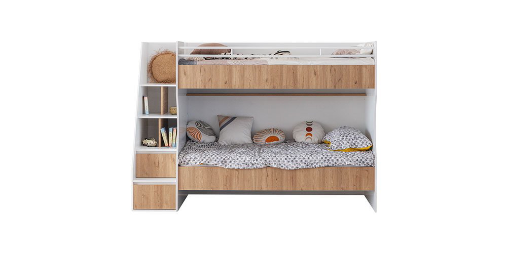 Rio Ranza227606 | İnegöl Mobilya