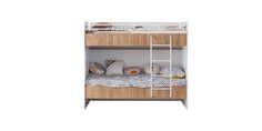 Rio Ranza227607 | İnegöl Mobilya