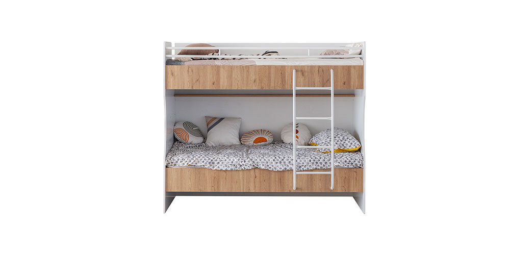 Rio Ranza227607 | İnegöl Mobilya