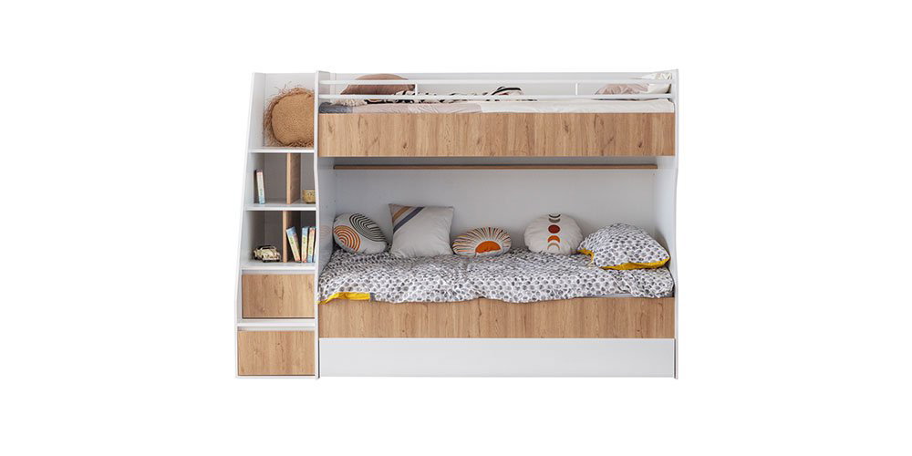 Rio Ranza227608 | İnegöl Mobilya