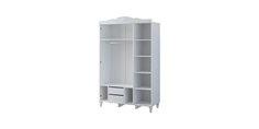 royal-genc-odasi-3