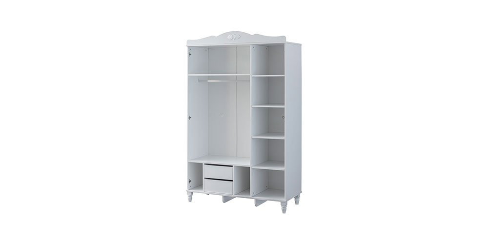 royal-genc-odasi-3