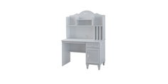 royal-genc-odasi-4