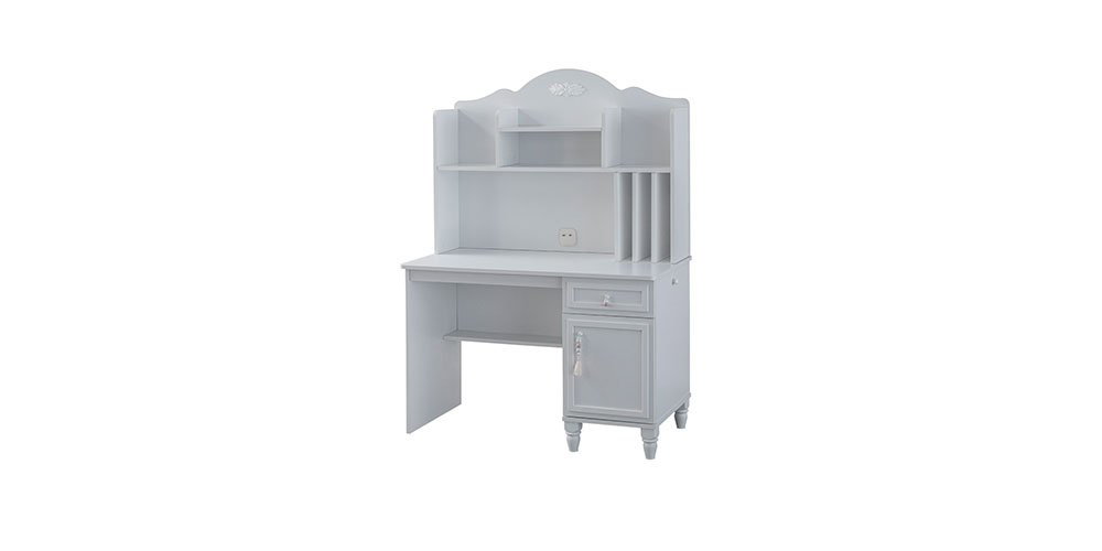 royal-genc-odasi-4