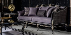 picasso-koltuk-takimi-19