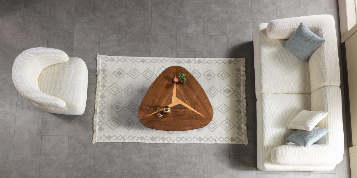 Nigozi Koltuk Takımı-1793-5