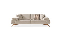 Hermes Koltuk Takımı Nubuk-1060-6