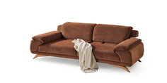 Hermes Koltuk Takımı-1059-12