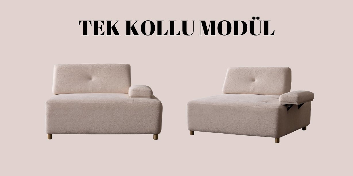 Viral Köşe Koltuk Takımı-1490-5