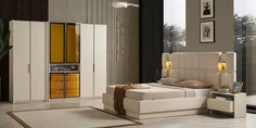 luna-dugun-paketi-2-3549-2
