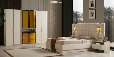 luna-dugun-paketi-2-3549-2