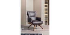 Quatro Koltuk Takımı-2599-4
