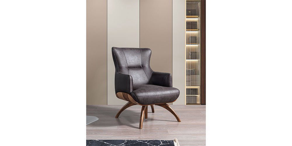 Quatro Koltuk Takımı-2599-4