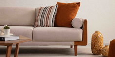 Loft Koltuk Takımı-1071-9