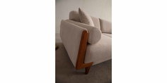Loft Koltuk Takımı-1071-10