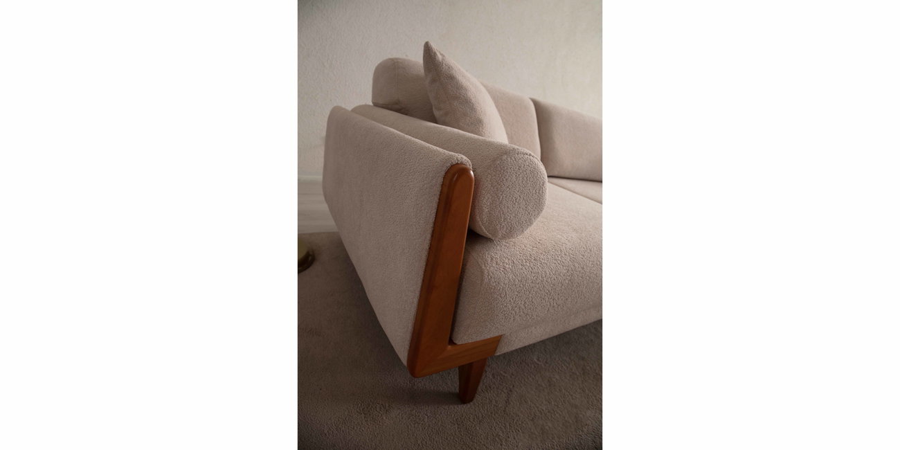 Loft Koltuk Takımı-1071-10