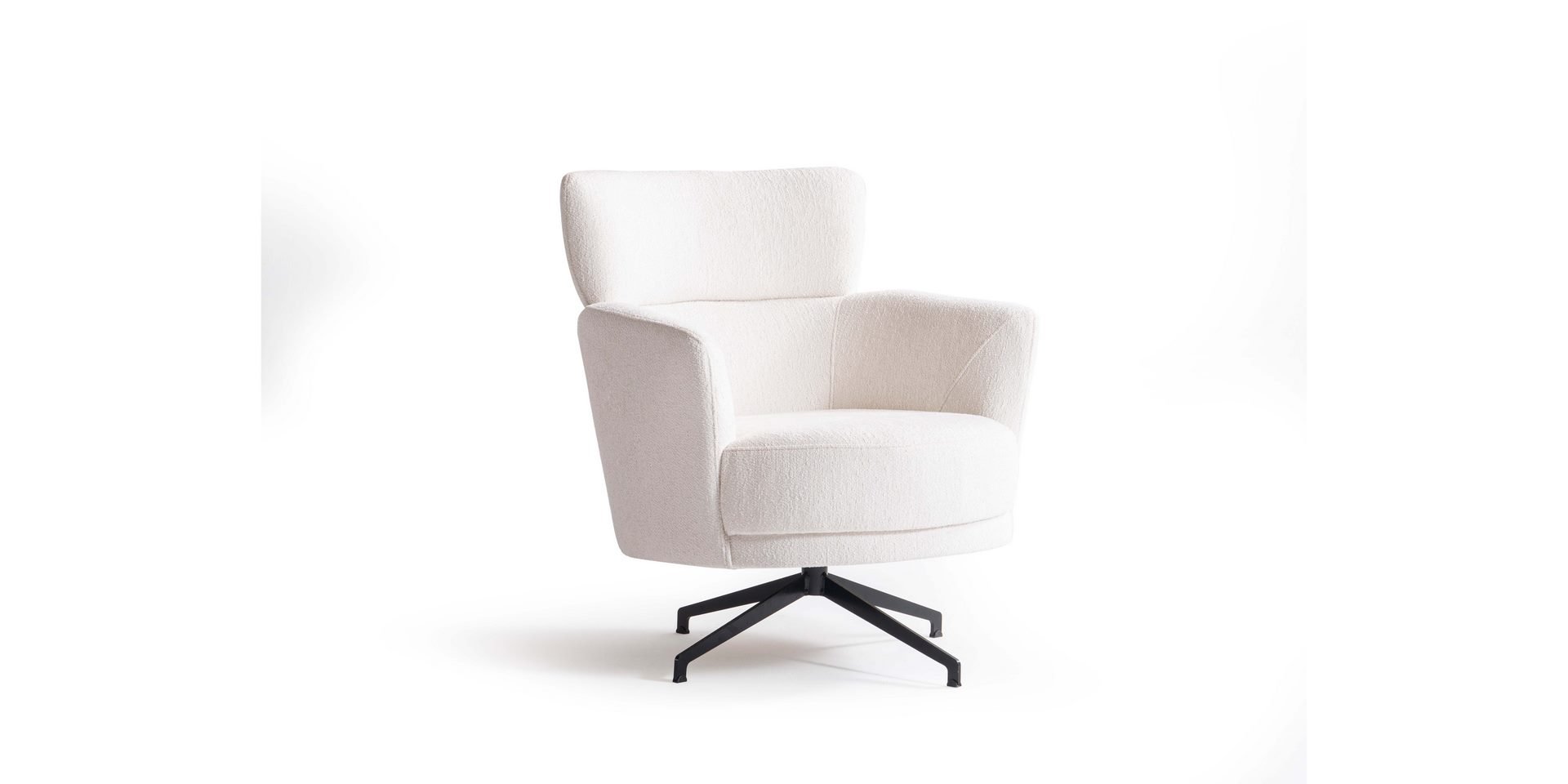 Trend Sofa Set212858 | İnegöl Mobilya