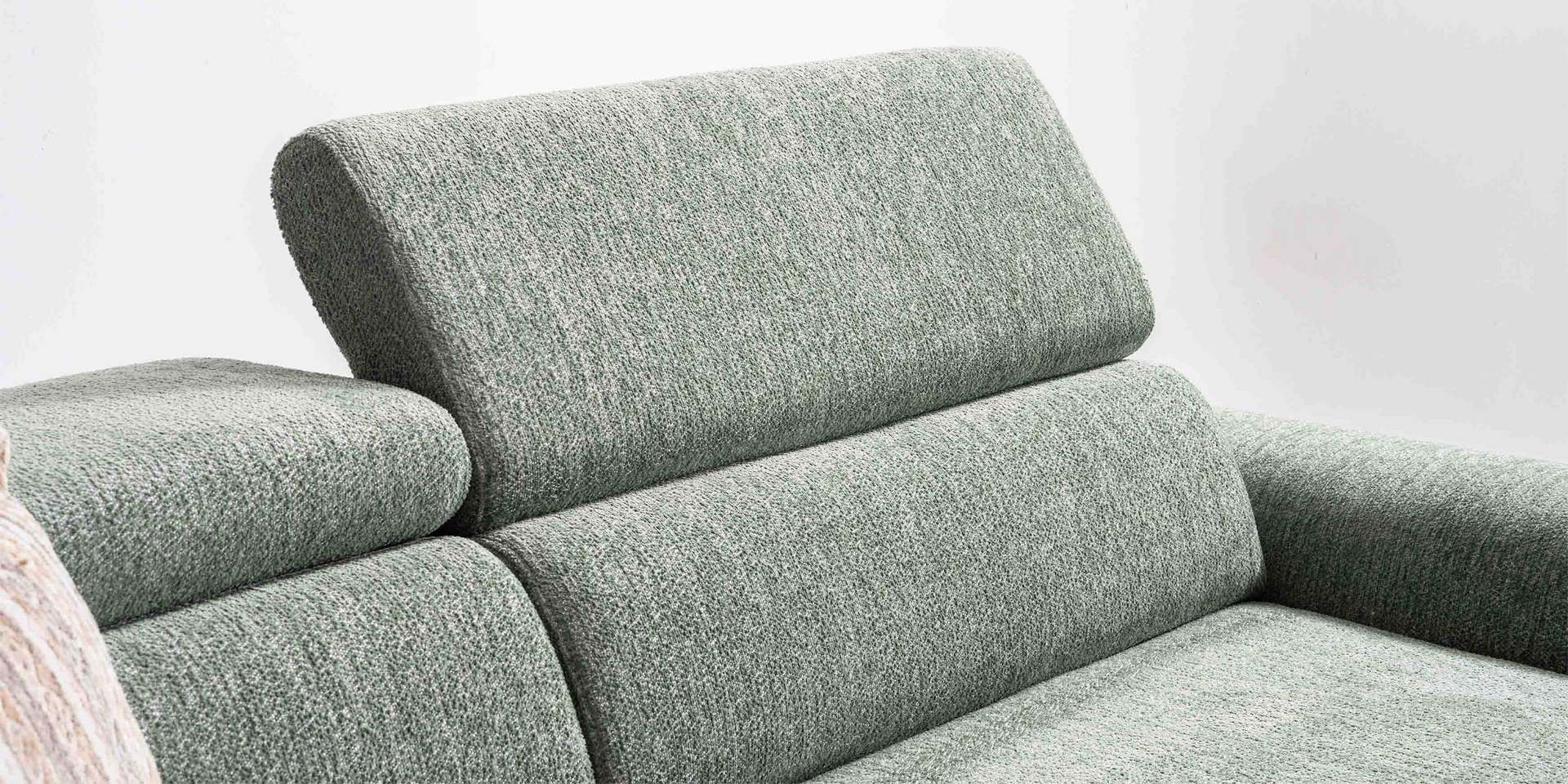 Trend Sofa Set212862 | İnegöl Mobilya