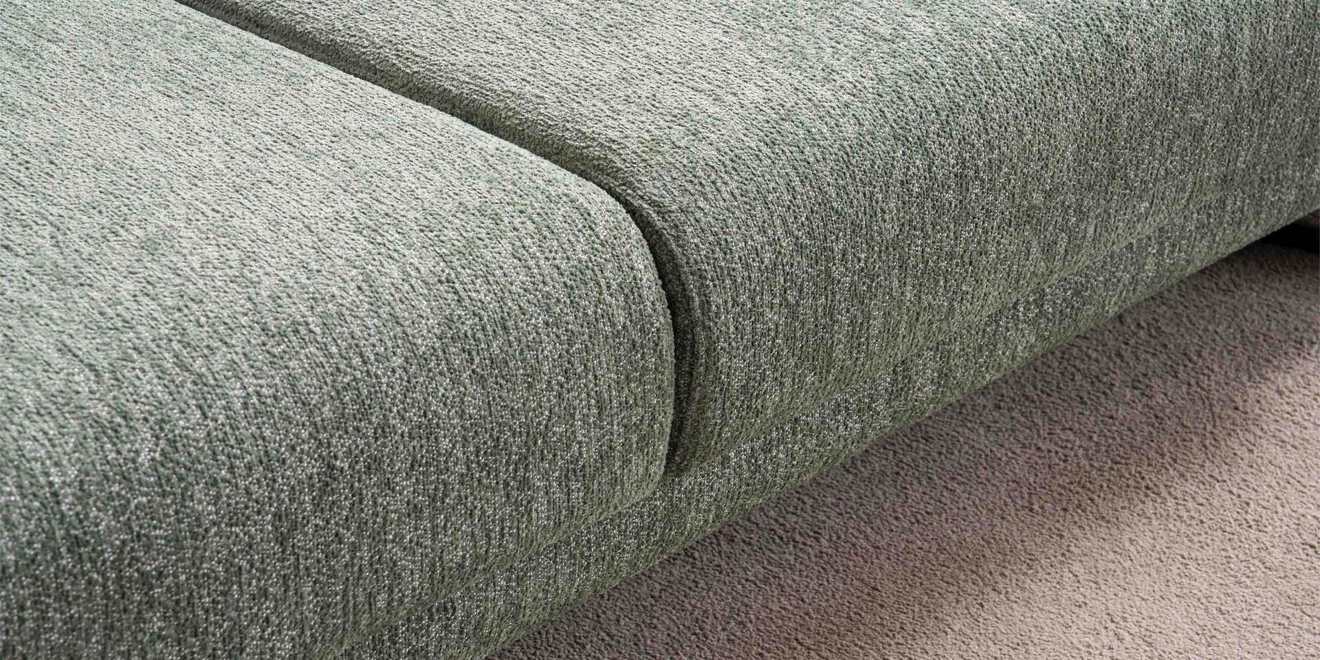 Trend Sofa Set212867 | İnegöl Mobilya