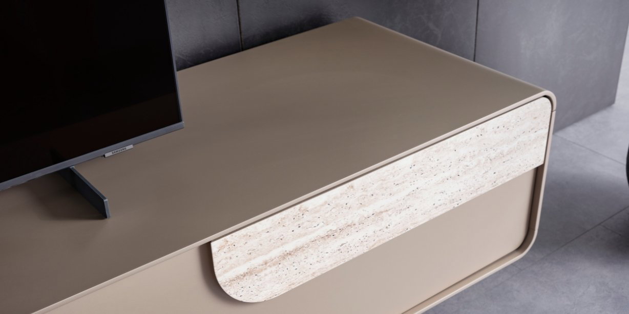 Aqua Yemek Odası Takımı230763 | İnegöl Mobilya