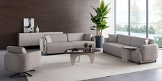 Canyon Koltuk Takımı213473 | İnegöl Mobilya