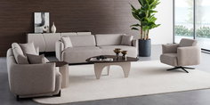 Canyon Koltuk Takımı213476 | İnegöl Mobilya