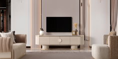 Cartier Vizon Yemek Odasi230561 | İnegöl Mobilya