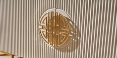 Gucci Ekru Gold Yemek Odası Takımı-1813-10