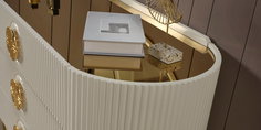 Gucci Yatak Odası Takımı221151 | İnegöl Mobilya