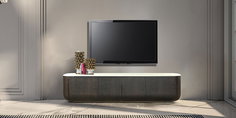 era-tv-unitesi-siyah-3