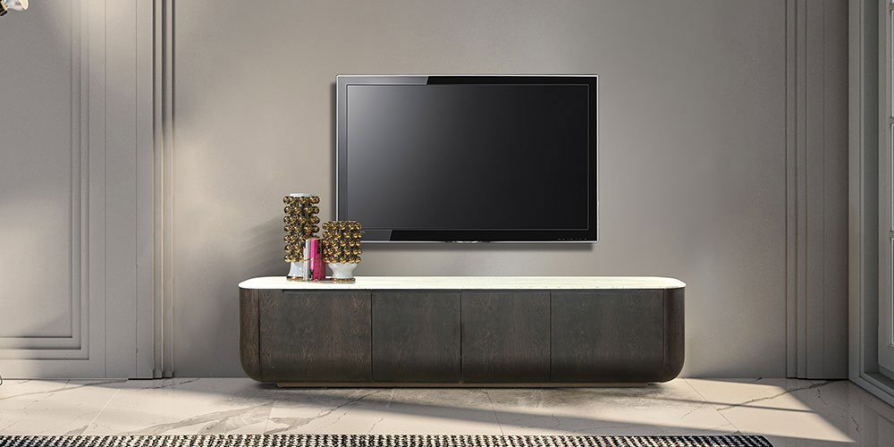 era-tv-unitesi-siyah-3