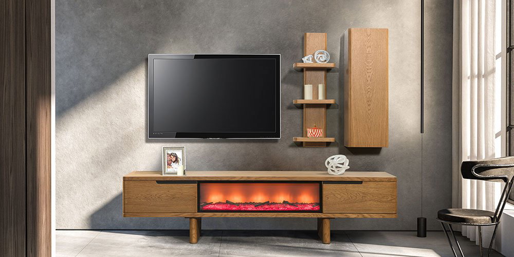 maldiv-tv-unitesi-2-2642-2