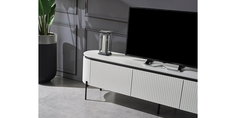 Tesla Plus Tv Ünitesi-1329-2