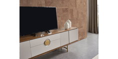 Viola Tv Ünitesi-1321-3