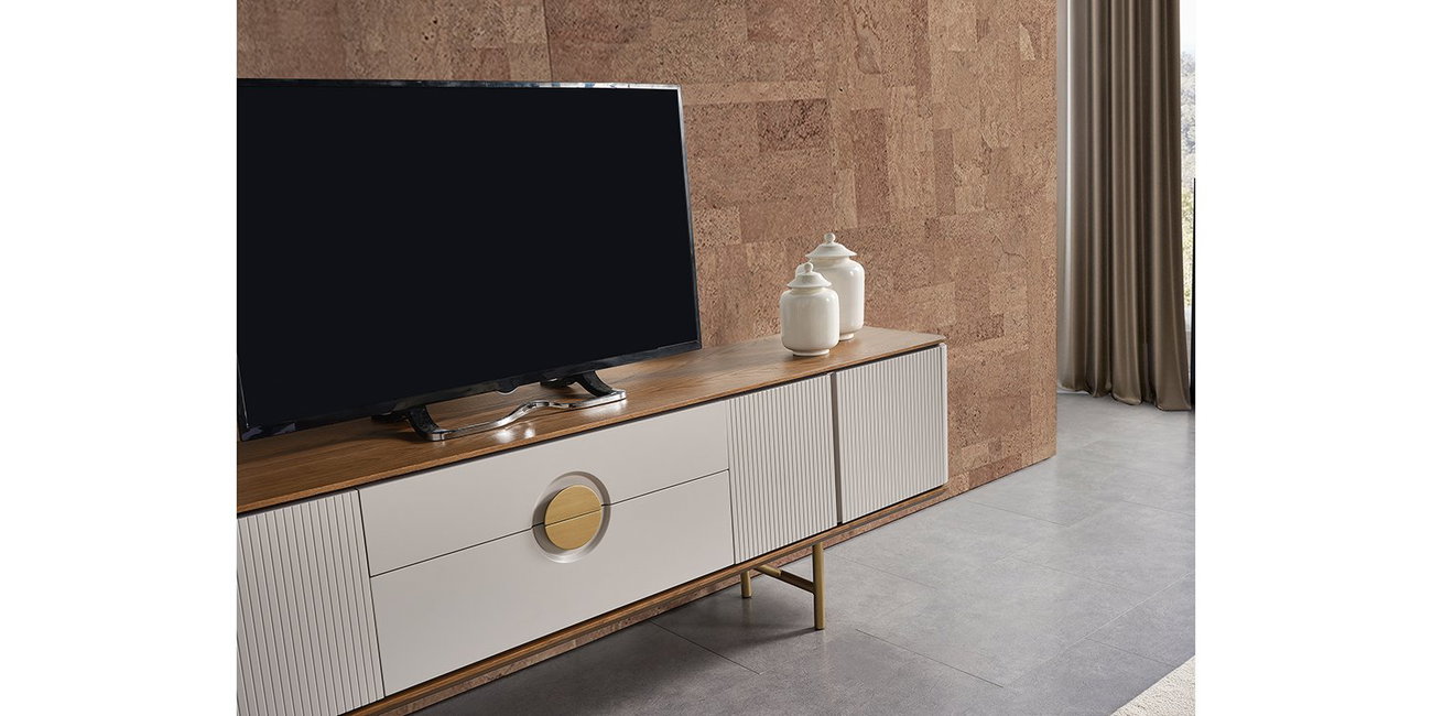 Viola Tv Ünitesi-1321-3