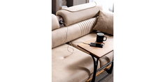Dubai Koltuk Takımı Krem-2713-3