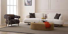 serenity-koltuk-takimi-mobilyam-inegolden-10