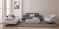 siesta-acik-renk-koltuk-takimi-14