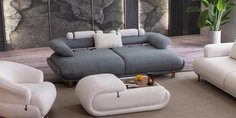 siesta-acik-renk-koltuk-takimi-3