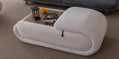 siesta-acik-renk-koltuk-takimi-6