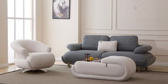 siesta-acik-renk-koltuk-takimi-9