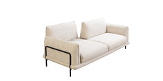 Milano Koltuk Takımı-2759-1