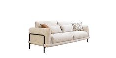 Milano Koltuk Takımı-2759-2