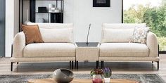 Milano Koltuk Takımı-2759-10